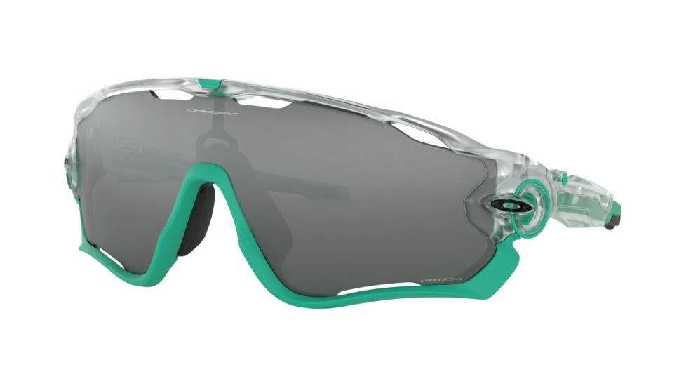 Oakley Jawbreaker 9290 Sunglasses - view 41